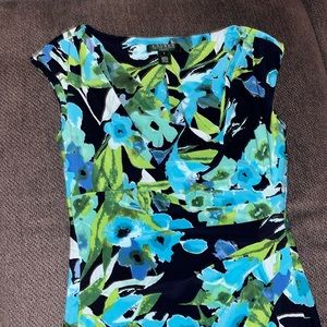 Ralph Lauren Dress